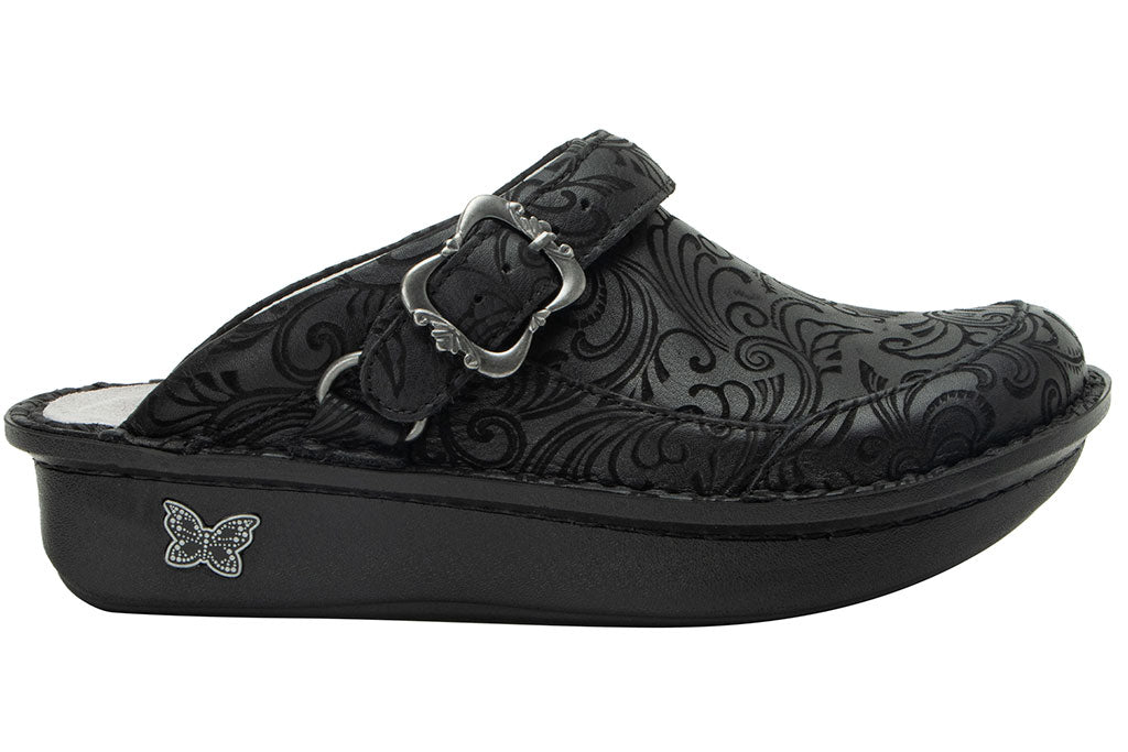 Alegria Women's Seville