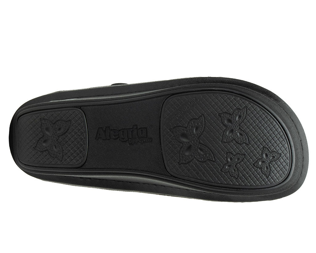 Alegria Women's Seville