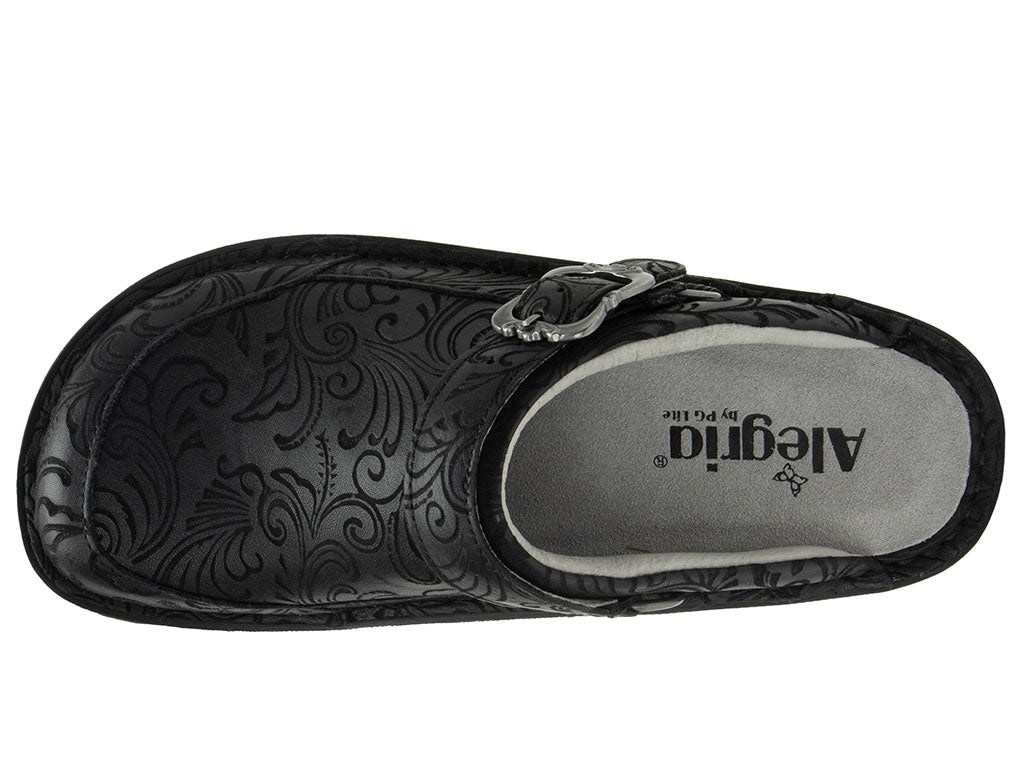 Alegria Women's Seville