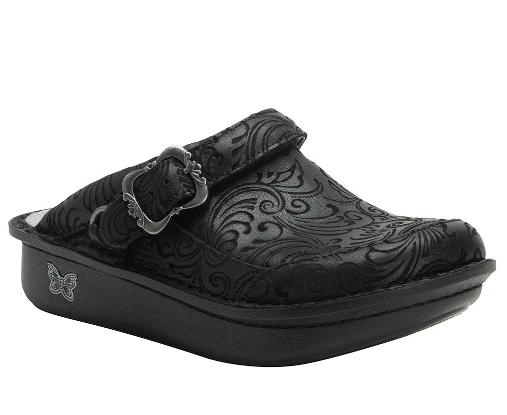 Alegria Women's Seville