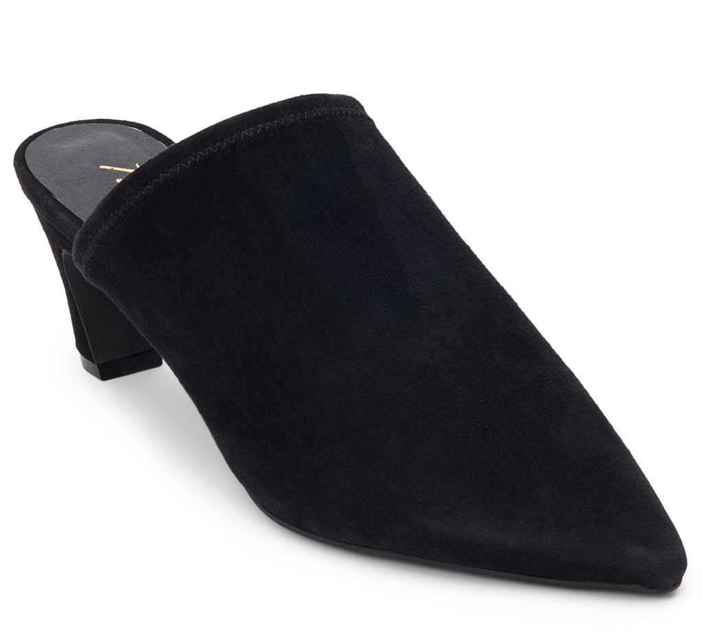 Matisse Women's Frances