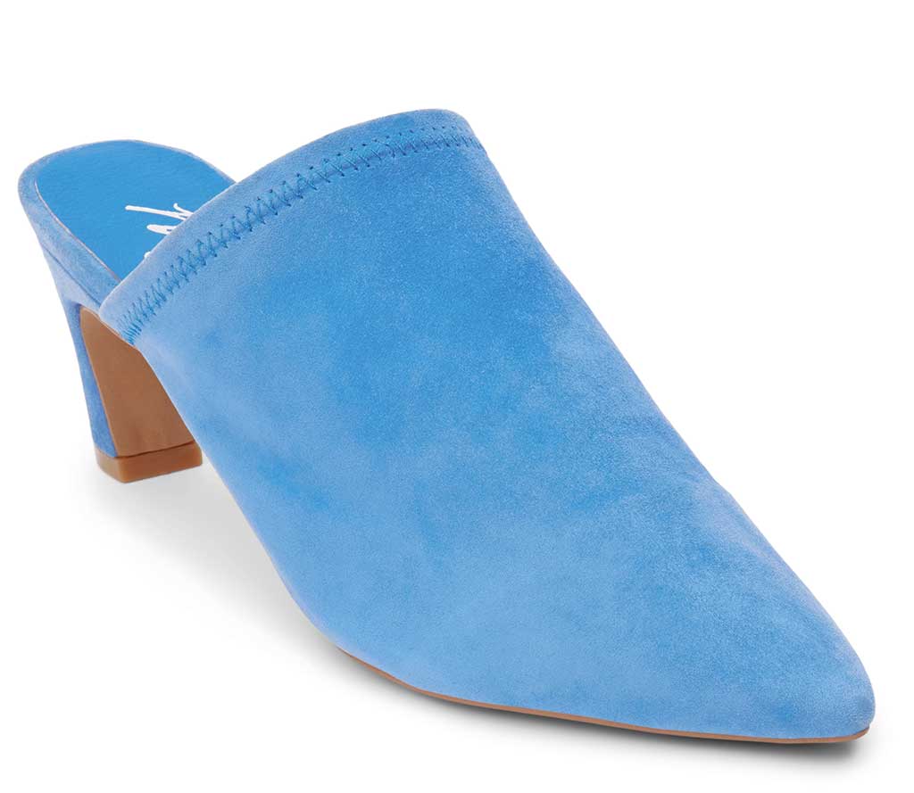 Matisse Women's Frances