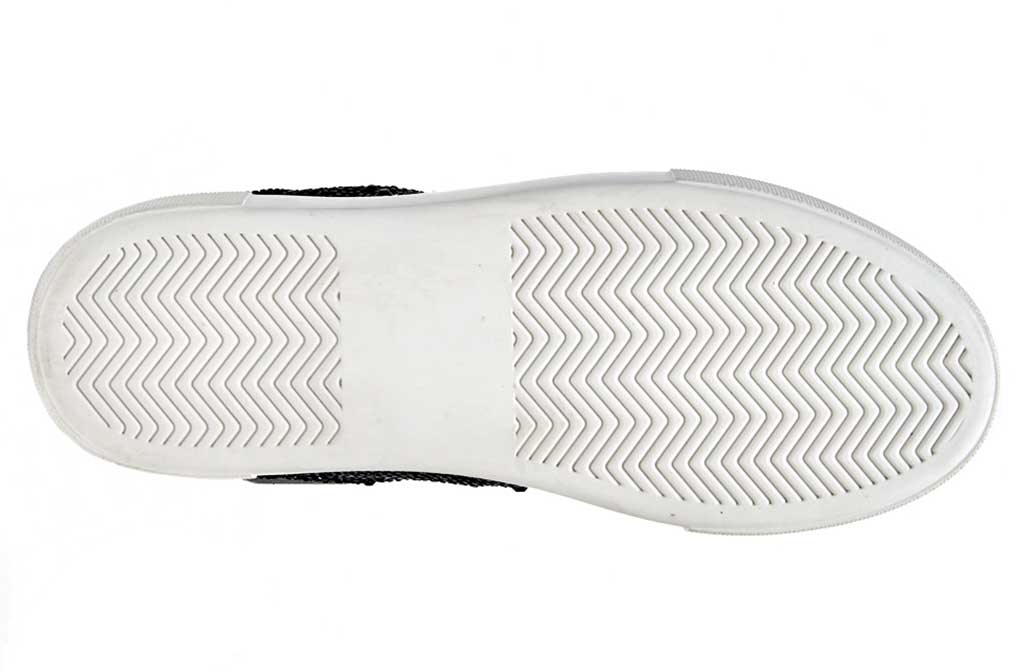 Matisse Women's Julia