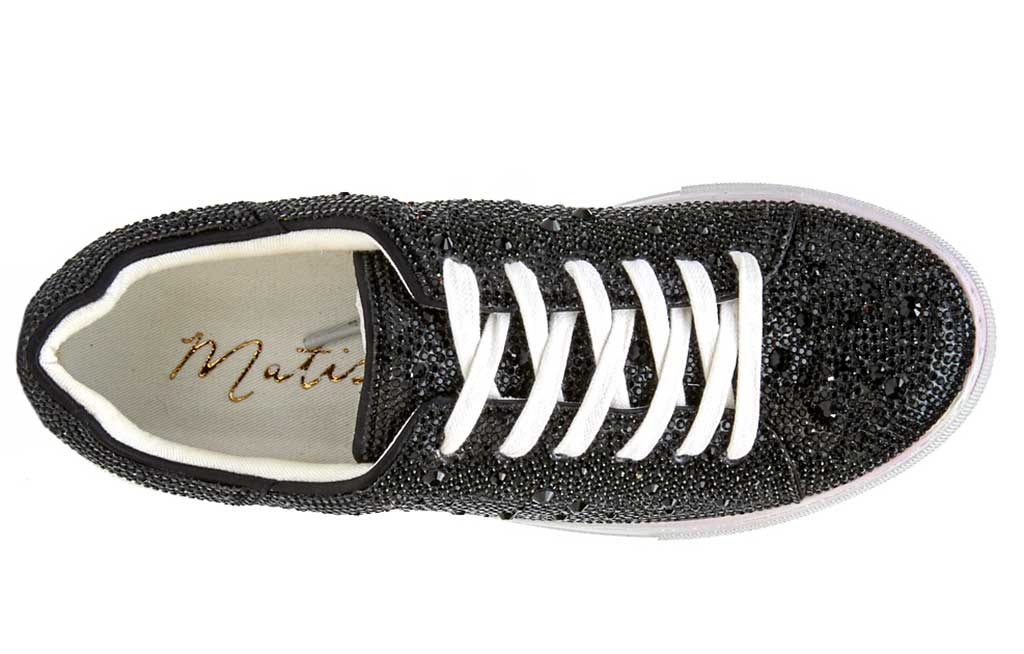 Matisse Women's Julia