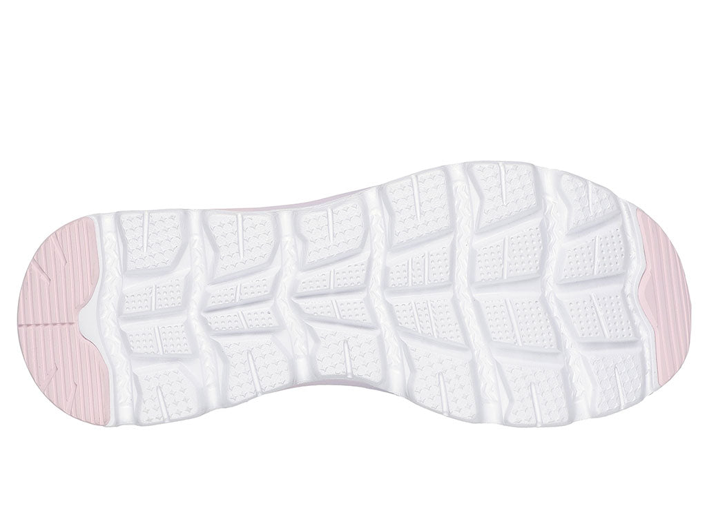 Skechers Women's Slip-Ins Glide-Step Sole