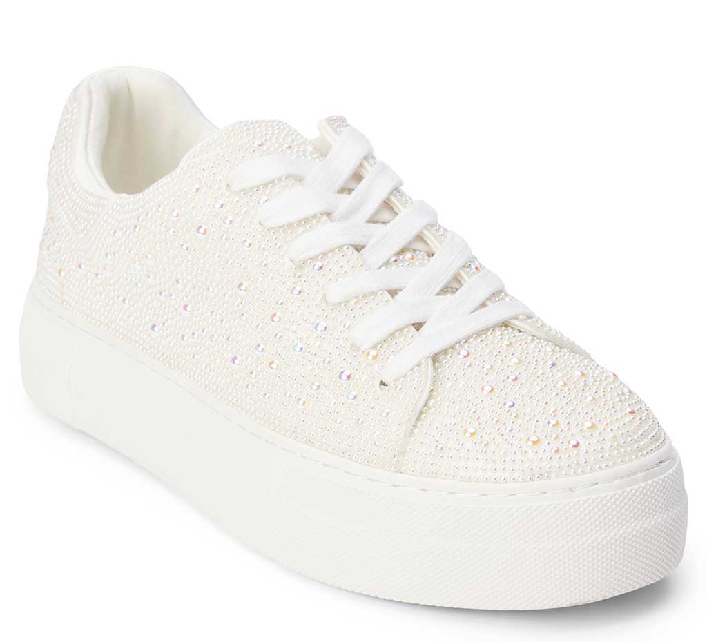 Matisse Women's Julia