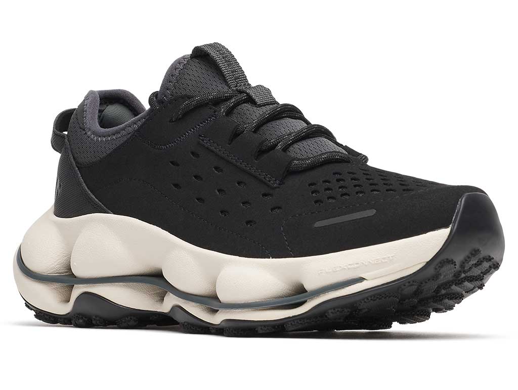Merrell Women's SpeedARC Trek Hiking Sneaker