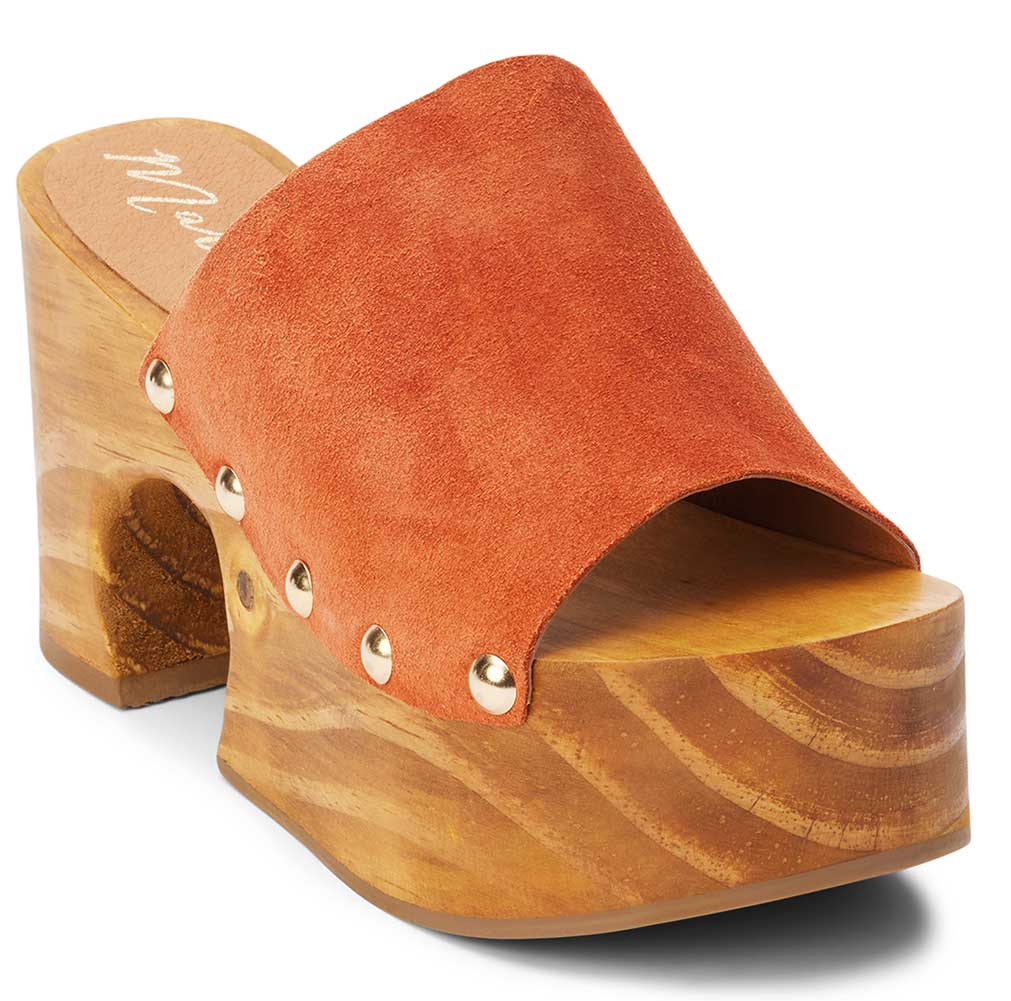 Matisse Women's Knox