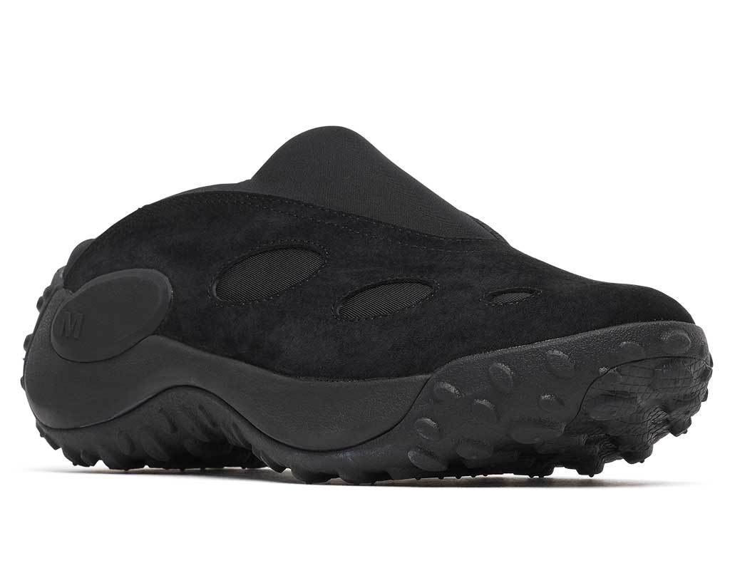Merrell Women's Jungle Trek Mule
