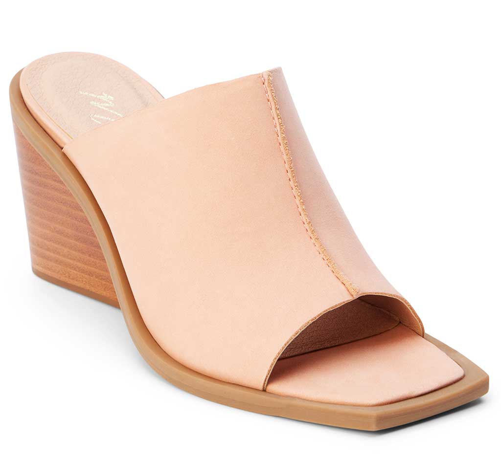 Matisse Women's Lillie