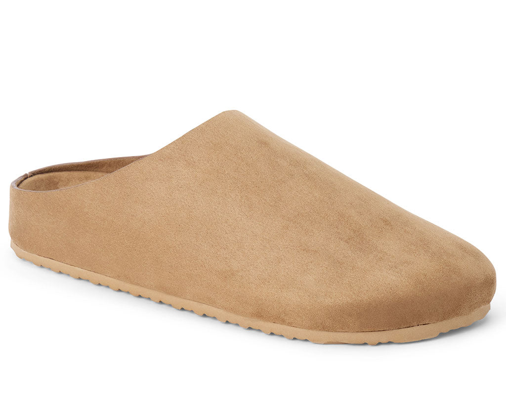 Beach by Matisse Women's Ashford Mule
