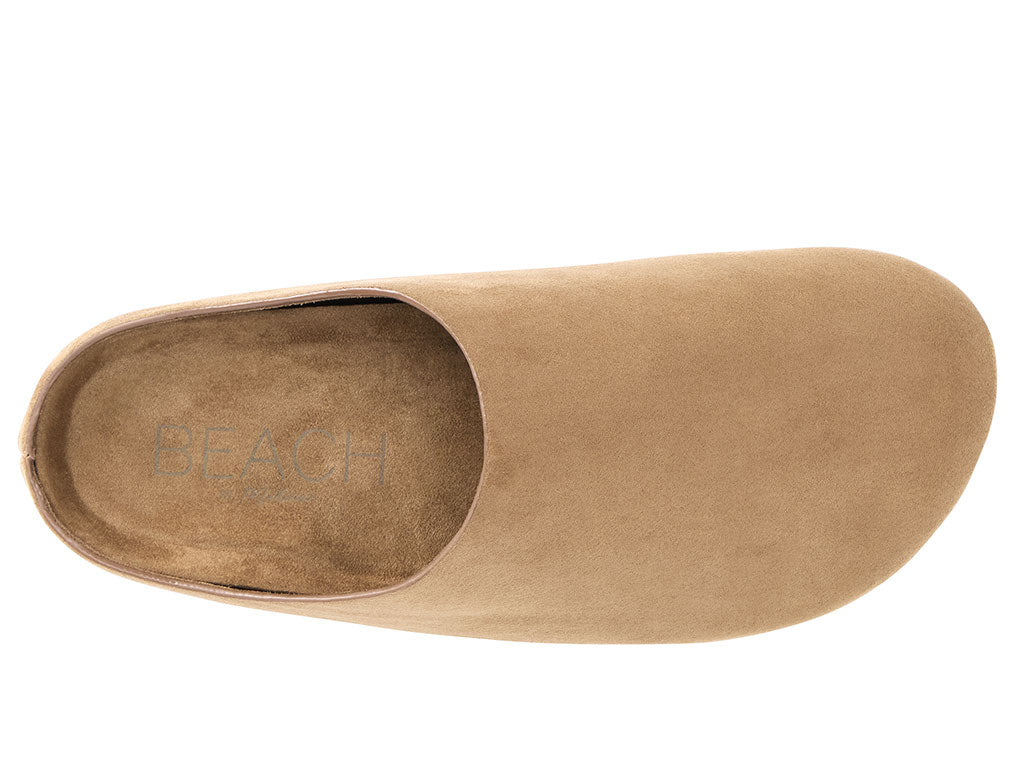 Beach by Matisse Women's Ashford Mule