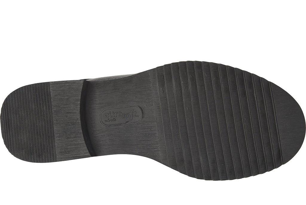 Eurosoft Women's Carmella