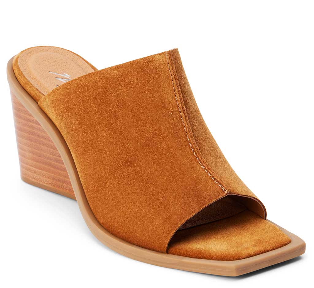 Matisse Women's Lillie