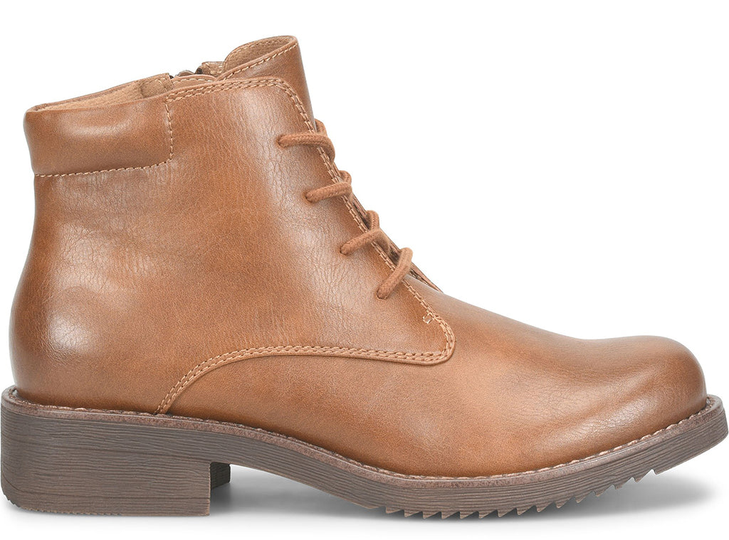 Eurosoft Women's Carmella