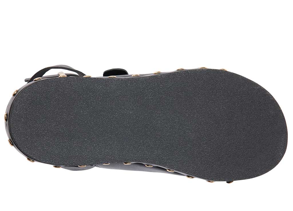 Matisse Women's Nina