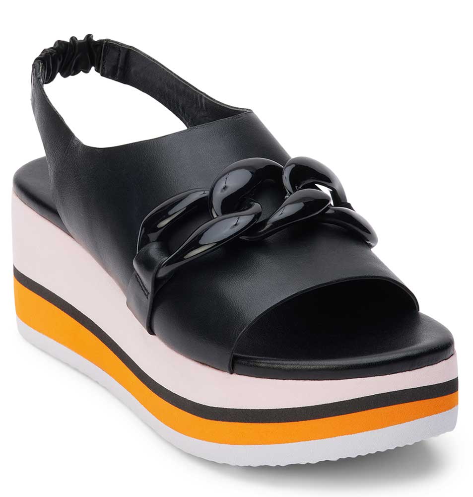 Matisse Women's Natalia