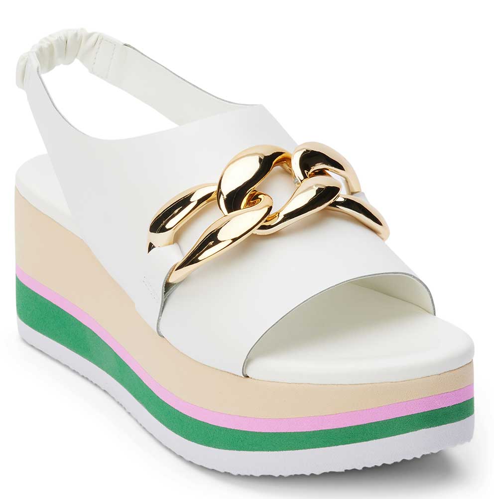 Matisse Women's Natalia