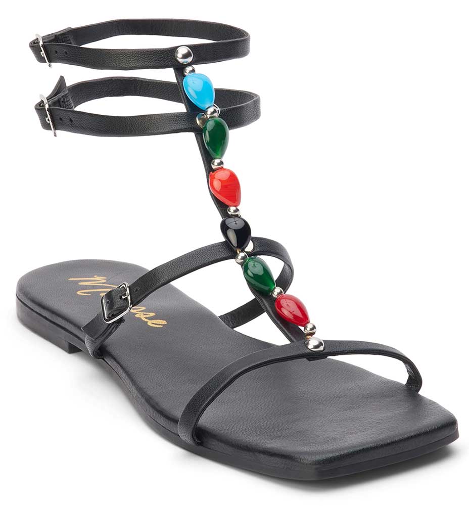 Matisse Women's Verona