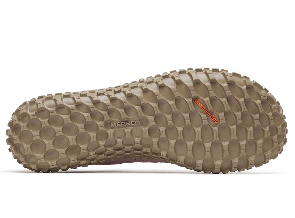 Merrell Women's Wrapt Sneakers