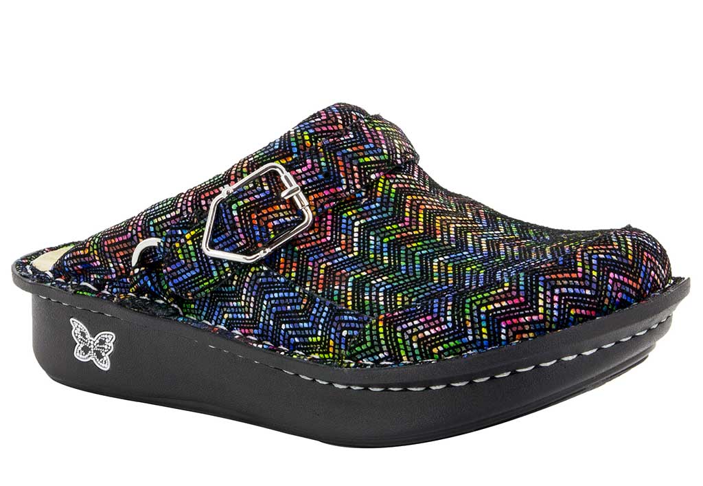 Alegria Women's Seville