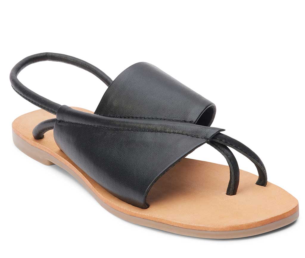 Matisse Women's Shayla