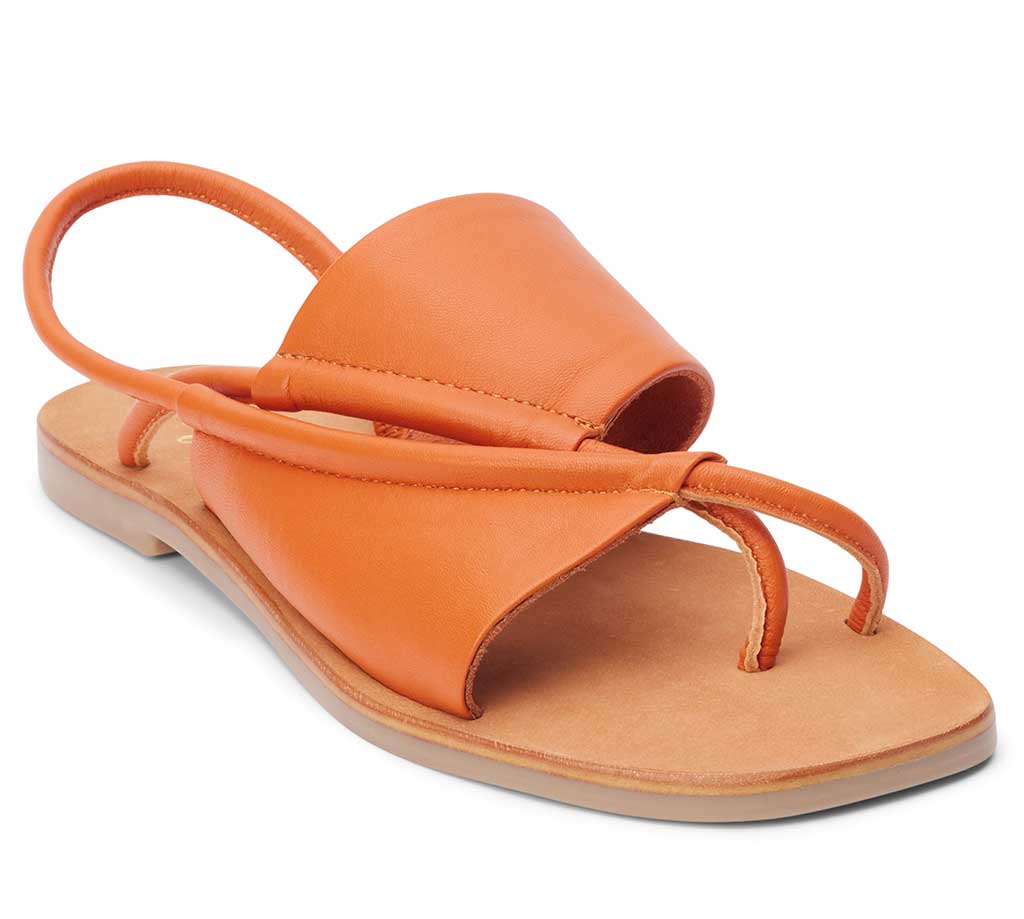 Matisse Women's Shayla