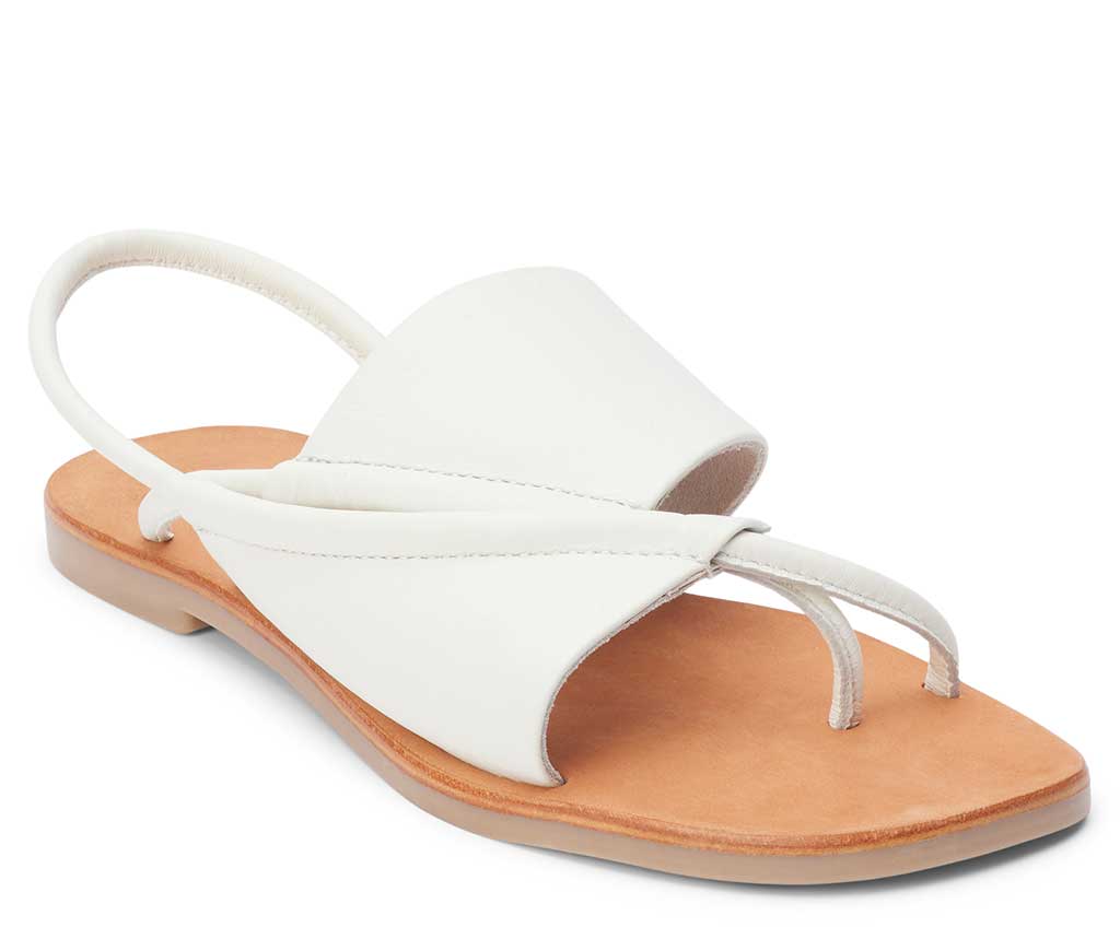 Matisse Women's Shayla