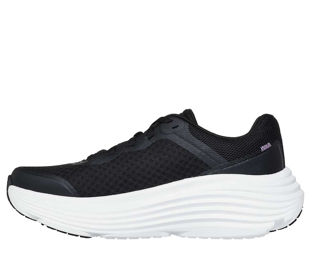 Skechers Women's Max Cushioning Endeavour