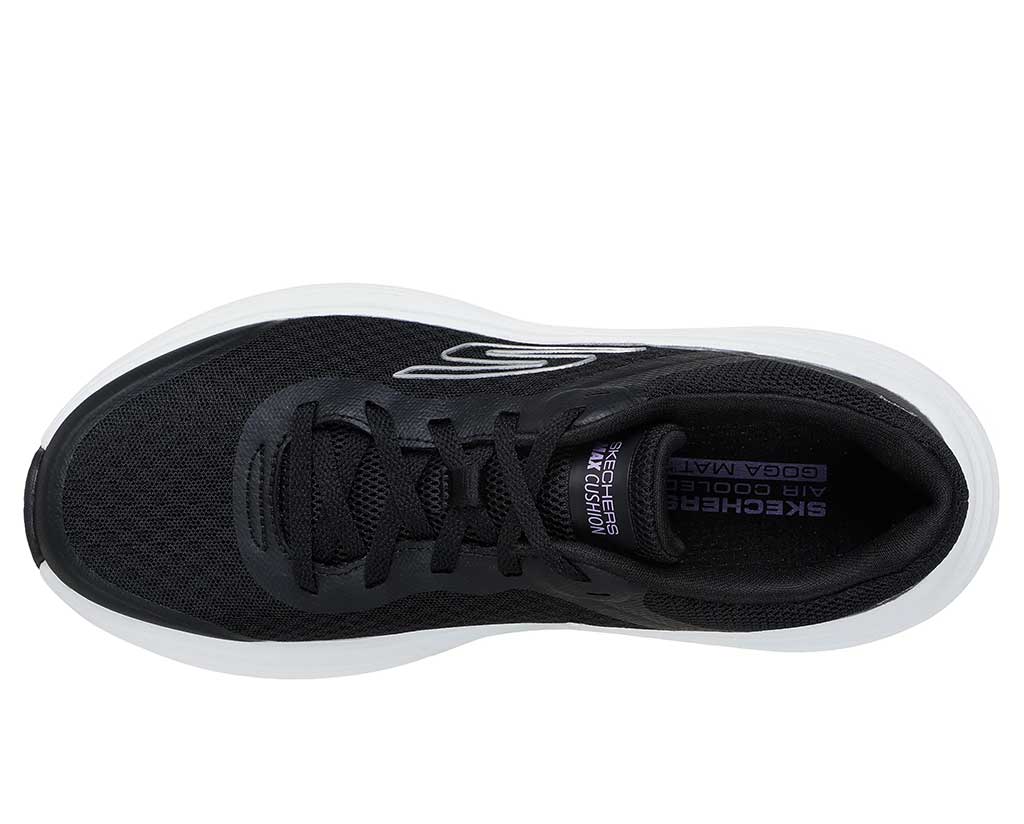 Skechers Women's Max Cushioning Endeavour