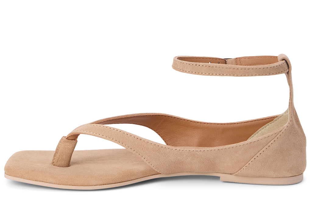 Coconuts by Matisse Women's Kerry Sandals