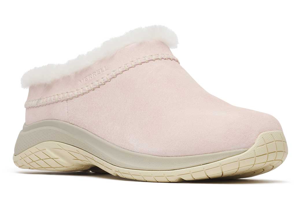 Merrell Women's Encore Ice 5 Clogs