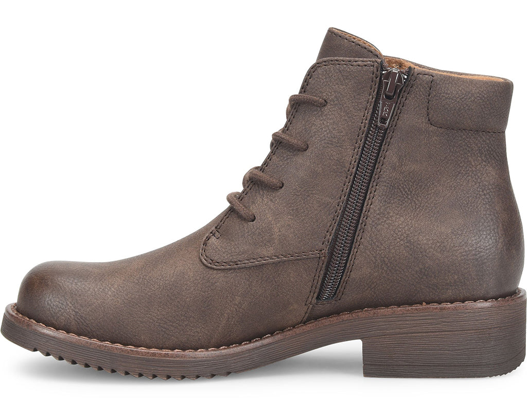 Eurosoft Women's Carmella