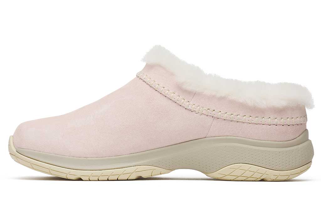 Merrell Women's Encore Ice 5 Clogs