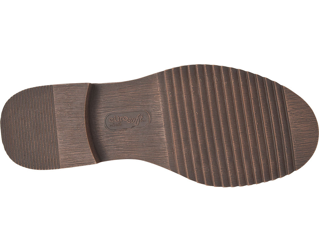 Eurosoft Women's Carmella