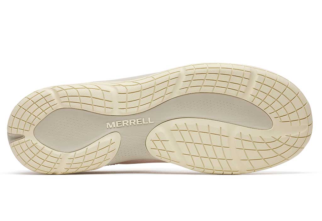 Merrell Women's Encore Ice 5 Clogs