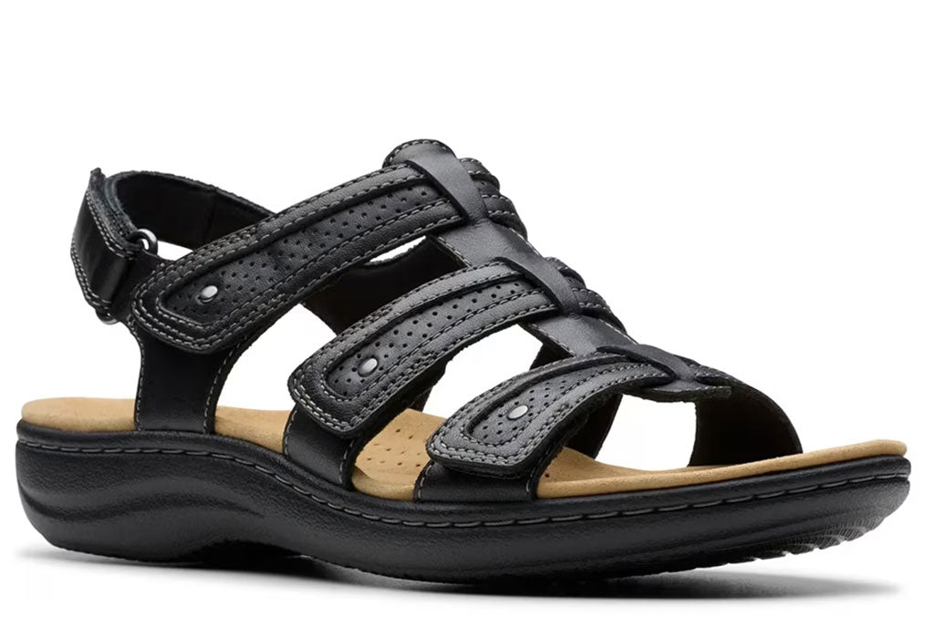 Clarks Women's Laurieann Ivy