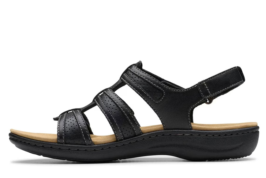 Clarks Women's Laurieann Ivy