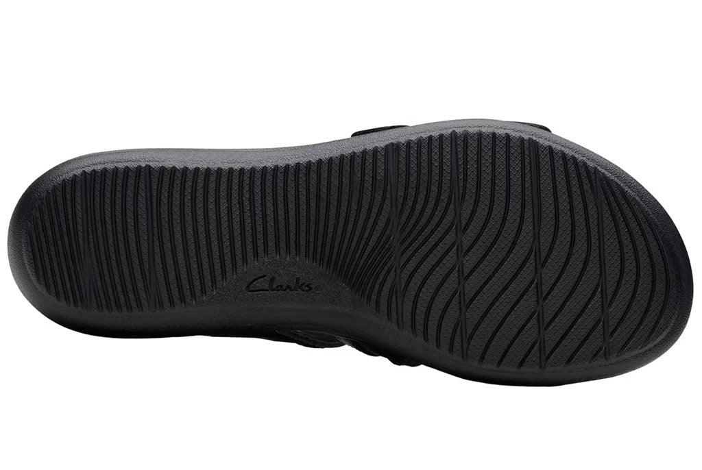 Clarks Women's Laurieann Ivy