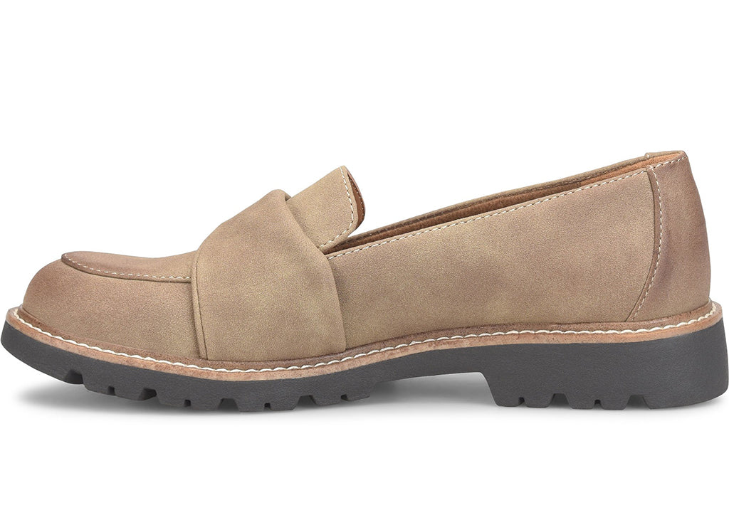 Eurosoft Women's Leia Loafer