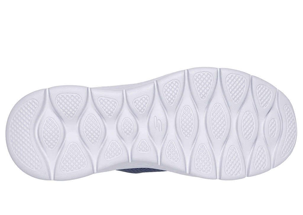 Skechers Women's Slip-Ins Go Walk Flex Grand Entry