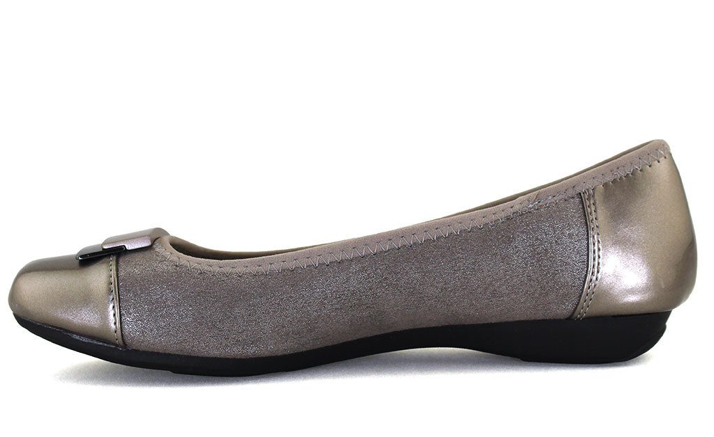 Anne Klein Sport Women's Una