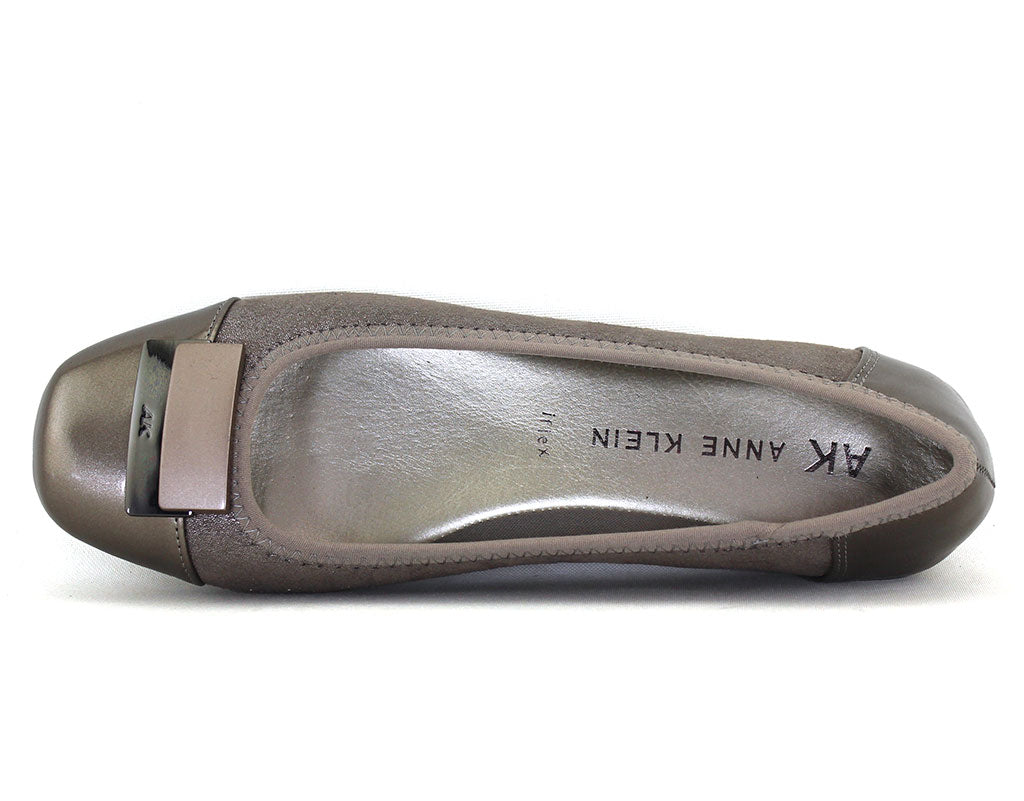 Anne Klein Sport Women's Una