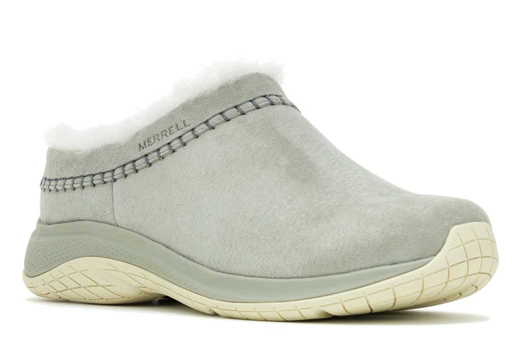Merrell Women's Encore Ice 5 Clogs