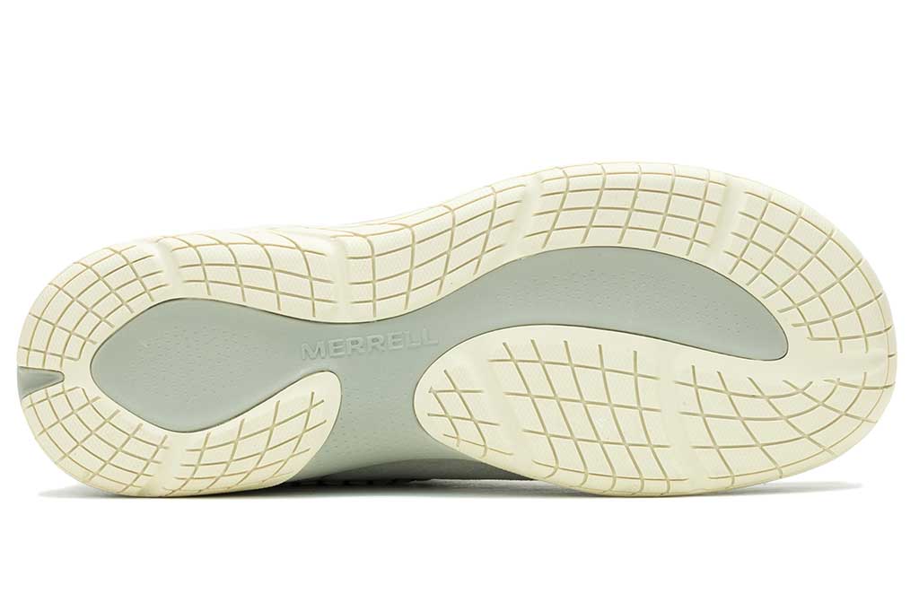 Merrell Women's Encore Ice 5 Clogs