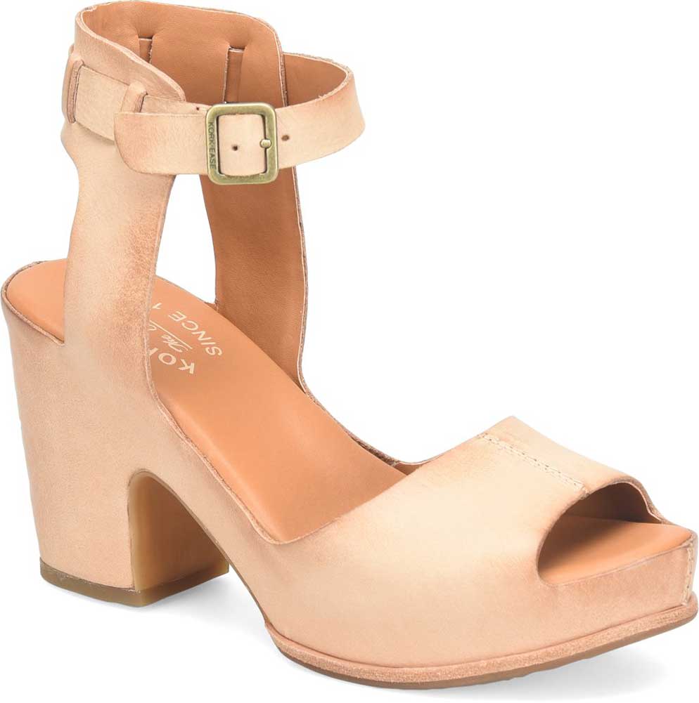 Kork-Ease Women's Stasia