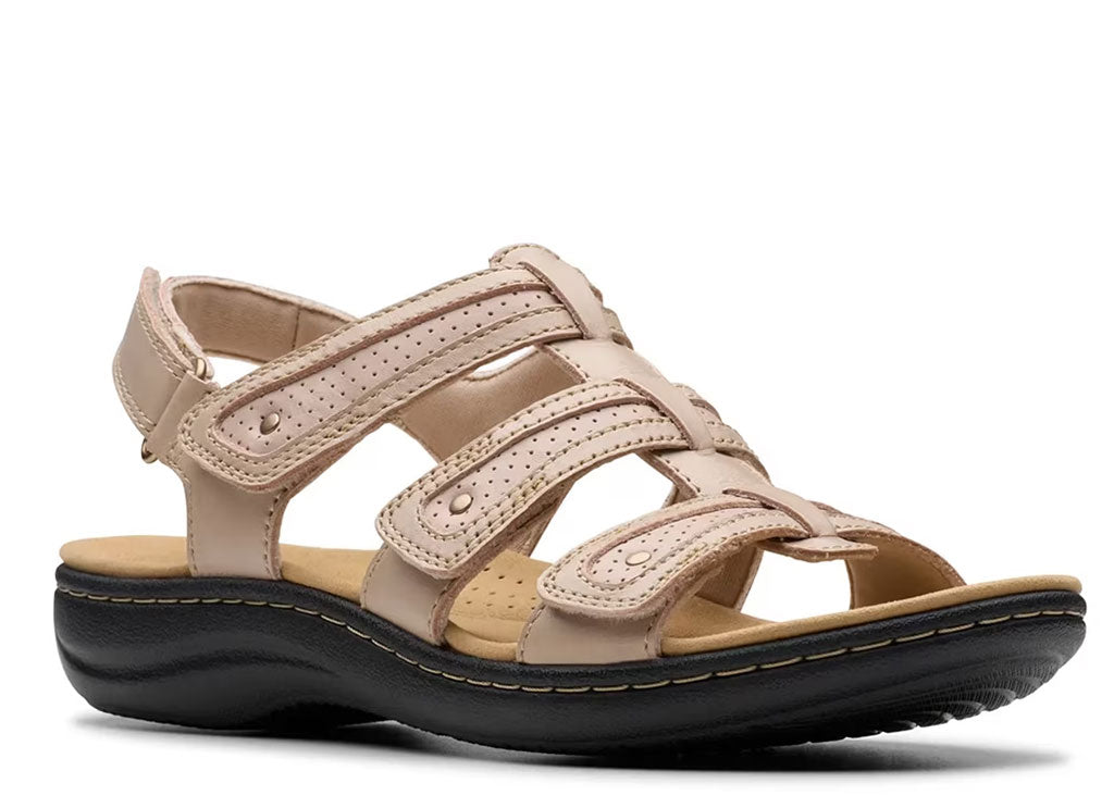 Clarks Women's Laurieann Ivy
