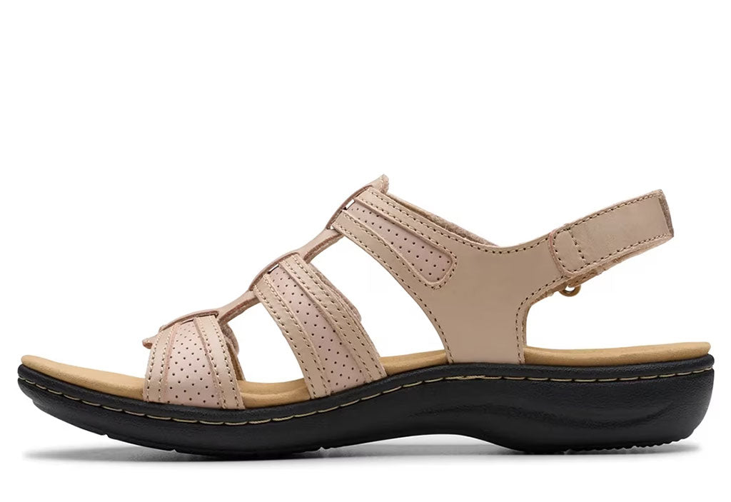 Clarks Women's Laurieann Ivy