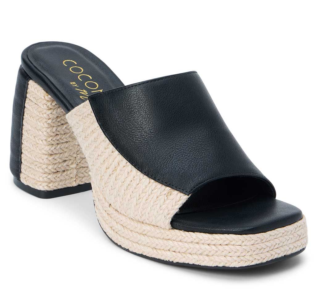 Coconuts by Matisse Women's Beaufort