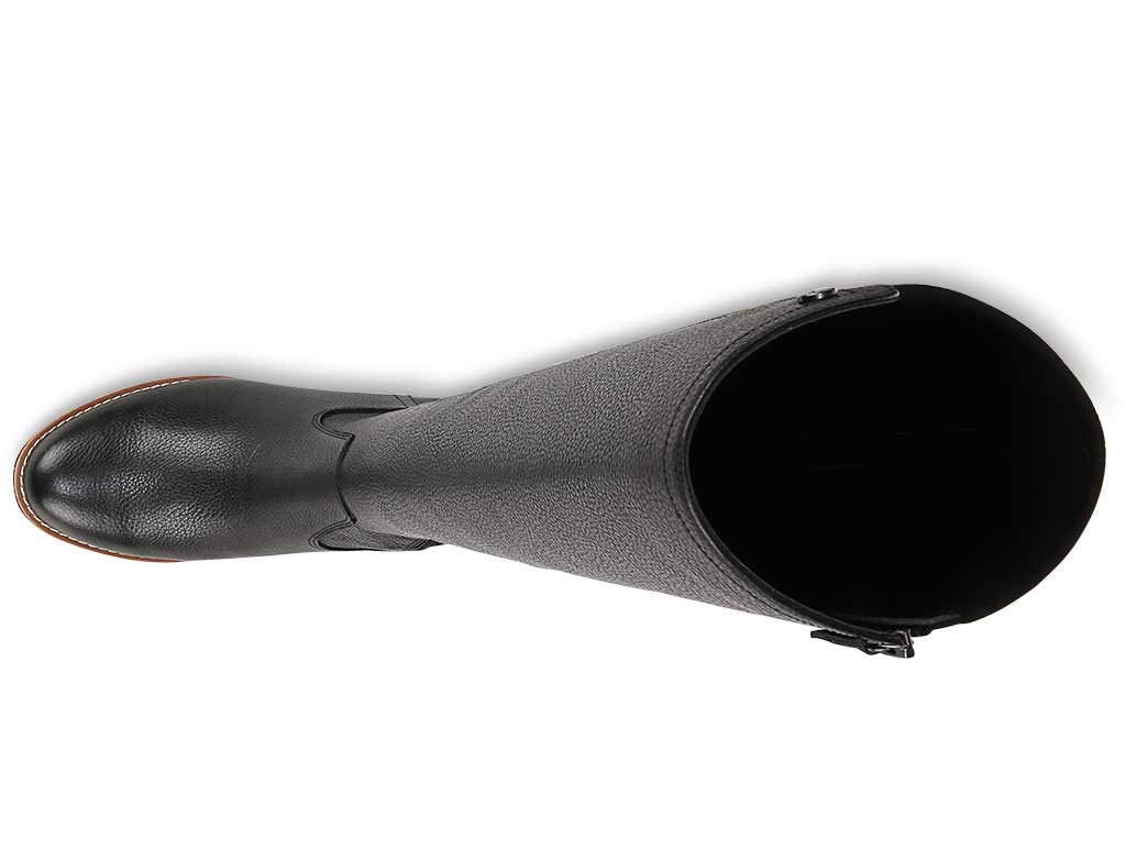 Vionic Women's Ashland